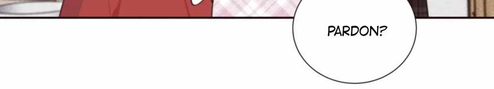 Read Ring chapter 102 image 9 on Lezhin