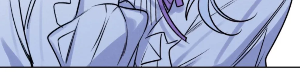 Read Ring chapter 103.5 image 11 on Lezhin