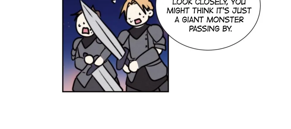 Read Ring chapter 103.5 image 5 on Lezhin