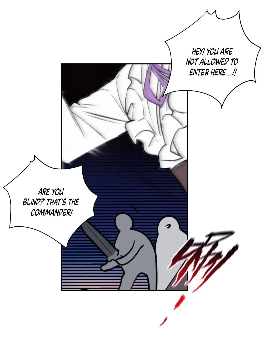 Read Ring chapter 103.5 image 6 on Lezhin