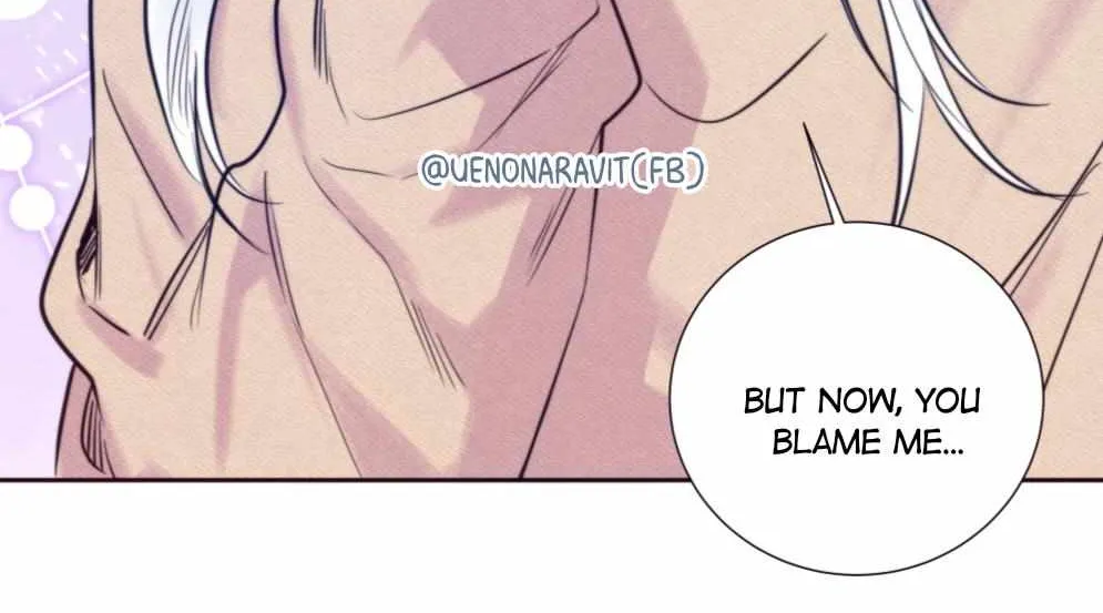 Read Ring chapter 103 image 10 on Lezhin