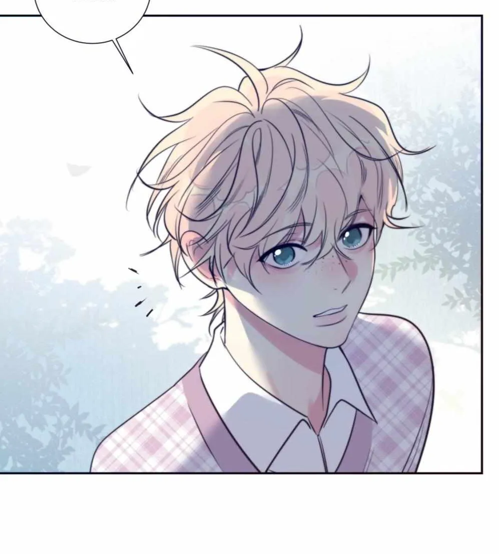 Read Ring chapter 103 image 12 on Lezhin