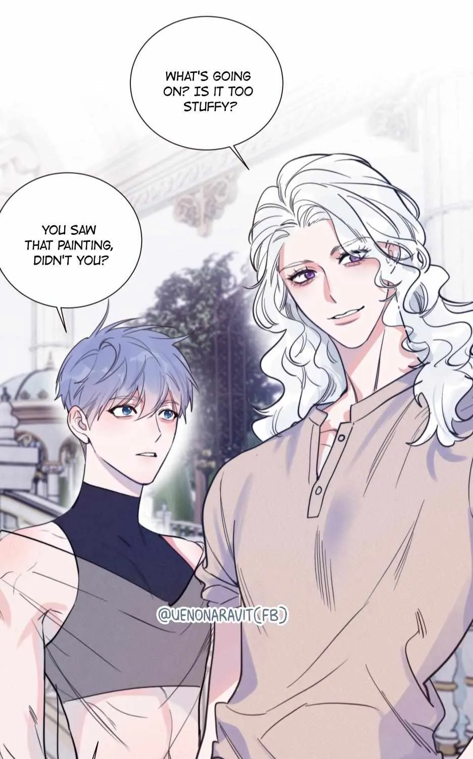 Read Ring chapter 103 image 13 on Lezhin