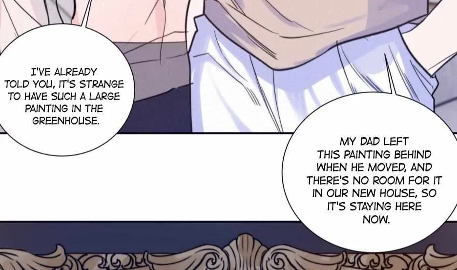 Read Ring chapter 103 image 14 on Lezhin