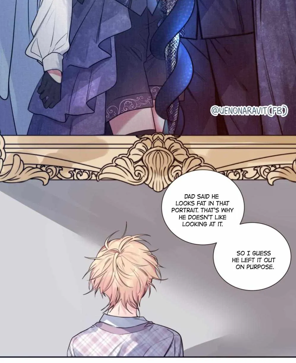 Read Ring chapter 103 image 16 on Lezhin