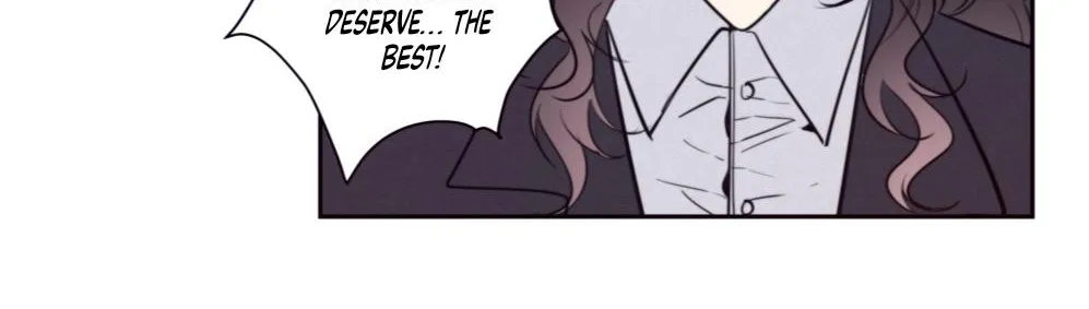 Read Ring chapter 103 image 21 on Lezhin