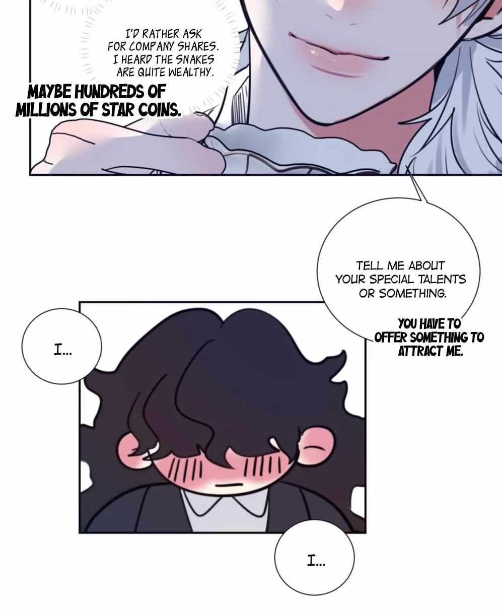 Read Ring chapter 103 image 23 on Lezhin