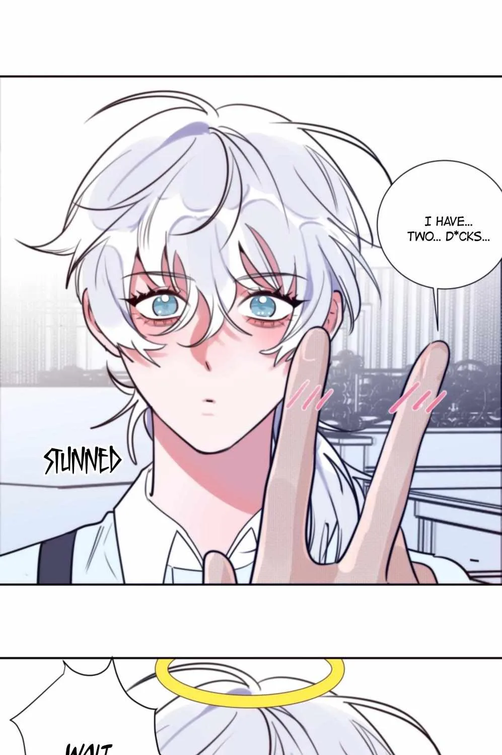 Read Ring chapter 103 image 24 on Lezhin