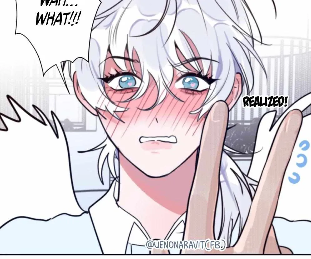 Read Ring chapter 103 image 25 on Lezhin