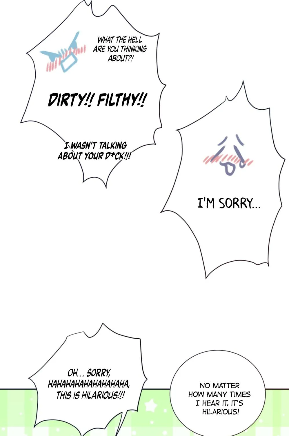 Read Ring chapter 103 image 26 on Lezhin