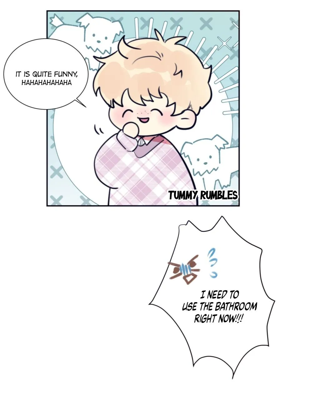 Read Ring chapter 103 image 28 on Lezhin