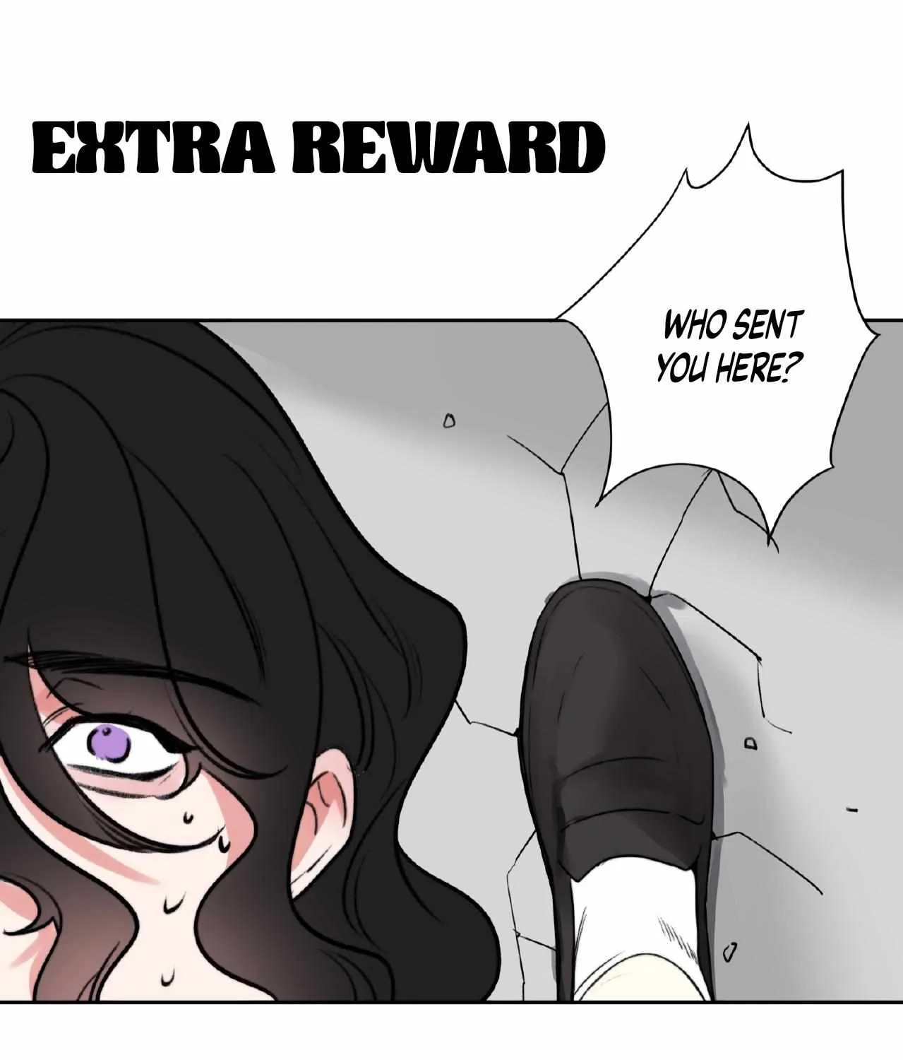 Read Ring chapter 103 image 29 on Lezhin