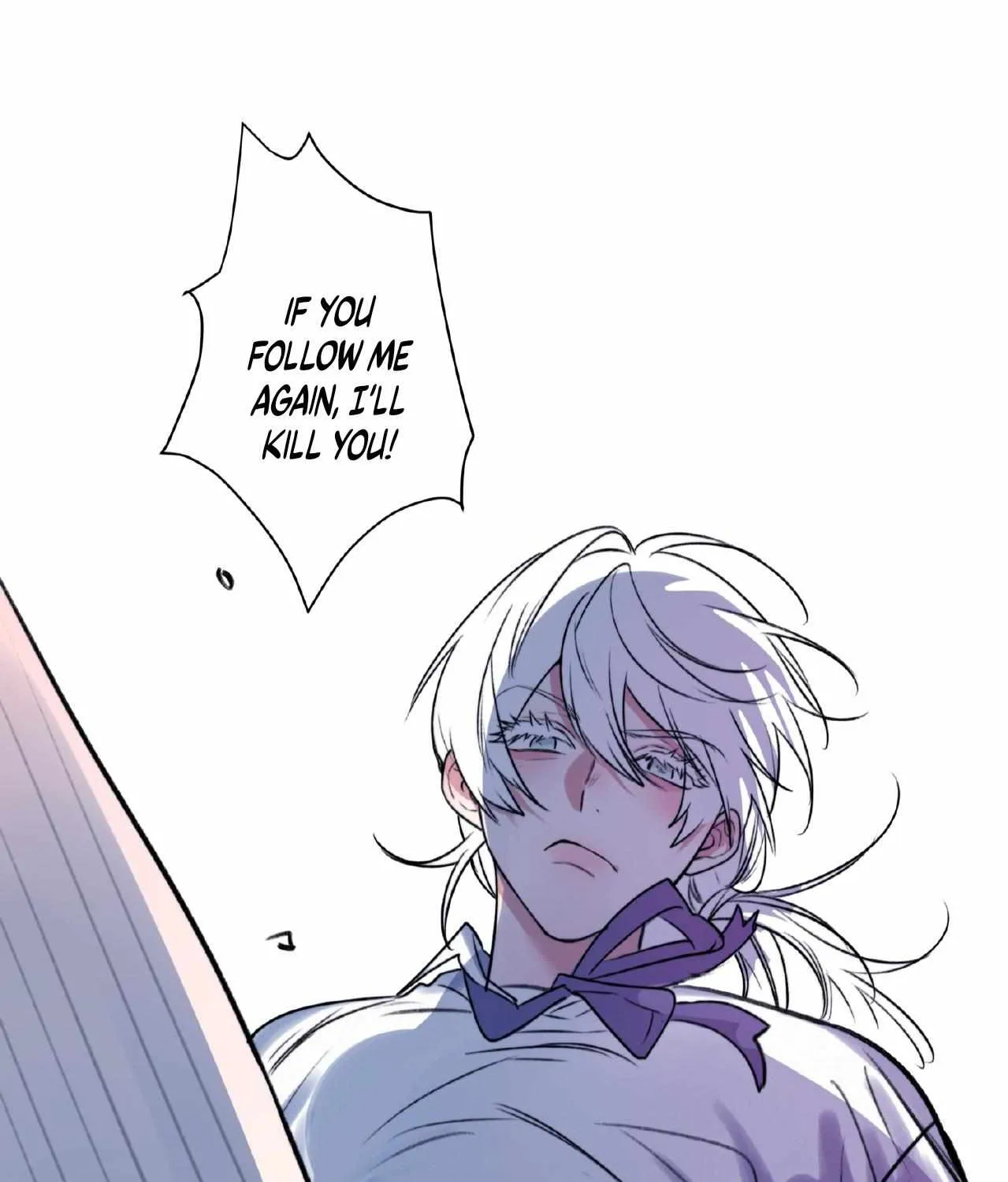 Read Ring chapter 103 image 30 on Lezhin