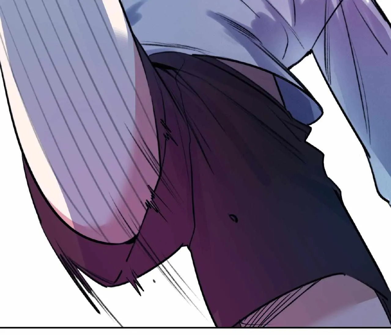 Read Ring chapter 103 image 31 on Lezhin