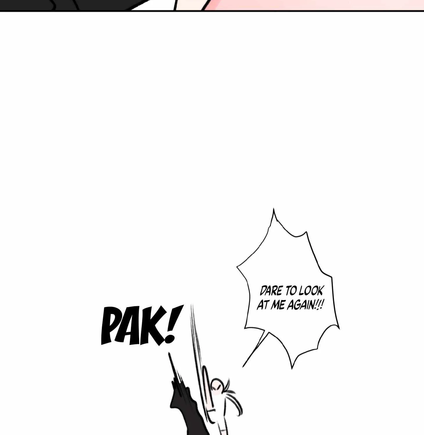 Read Ring chapter 103 image 33 on Lezhin