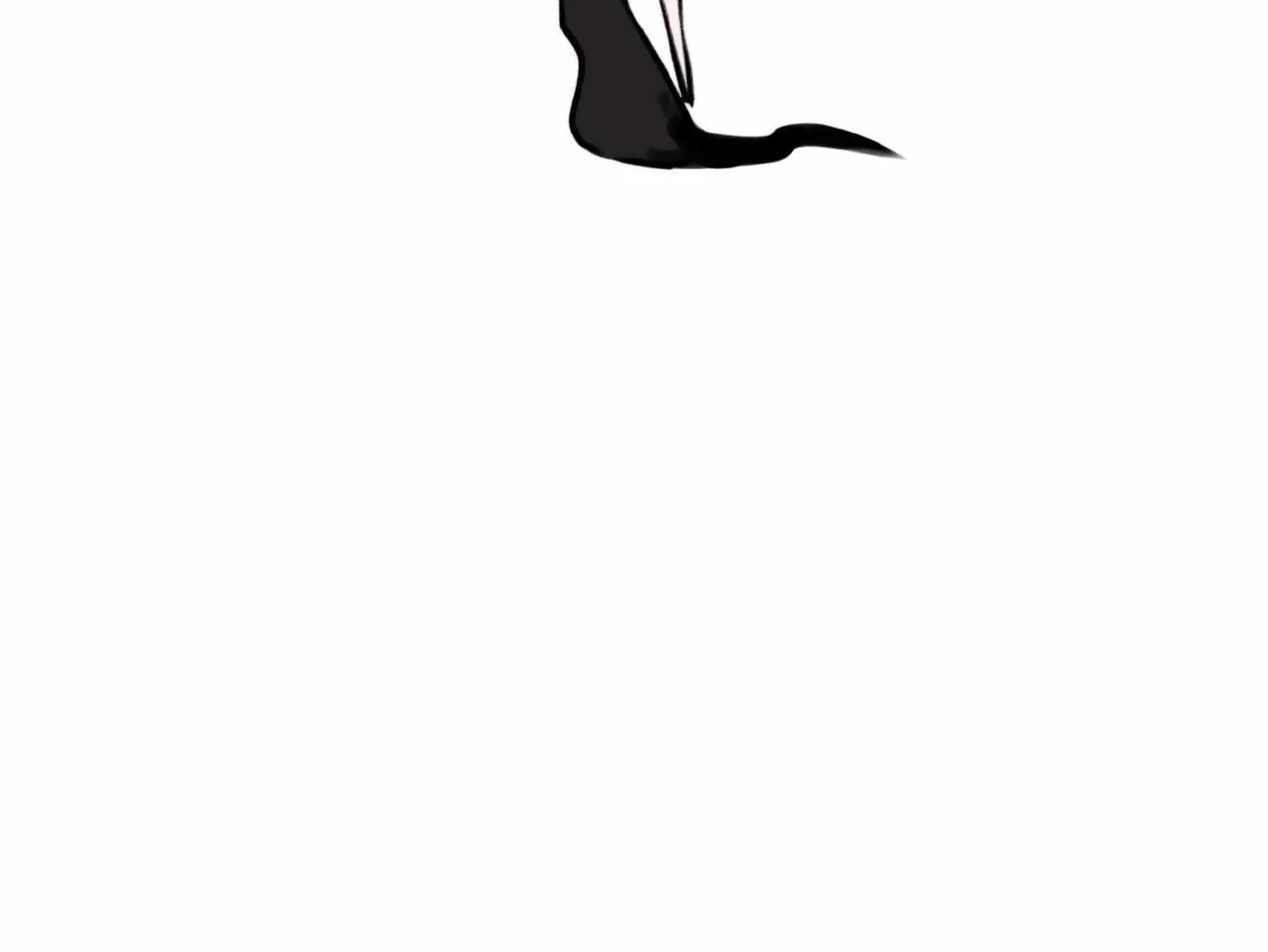 Read Ring chapter 103 image 34 on Lezhin