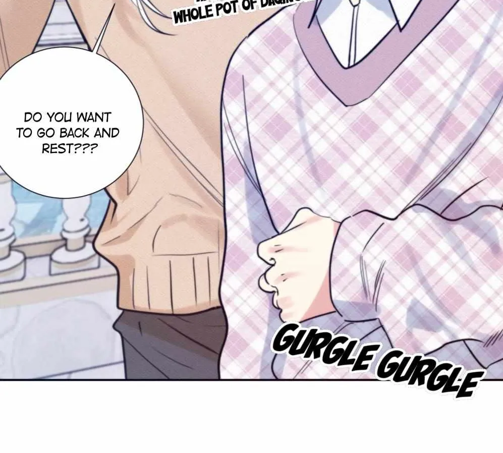 Read Ring chapter 103 image 6 on Lezhin