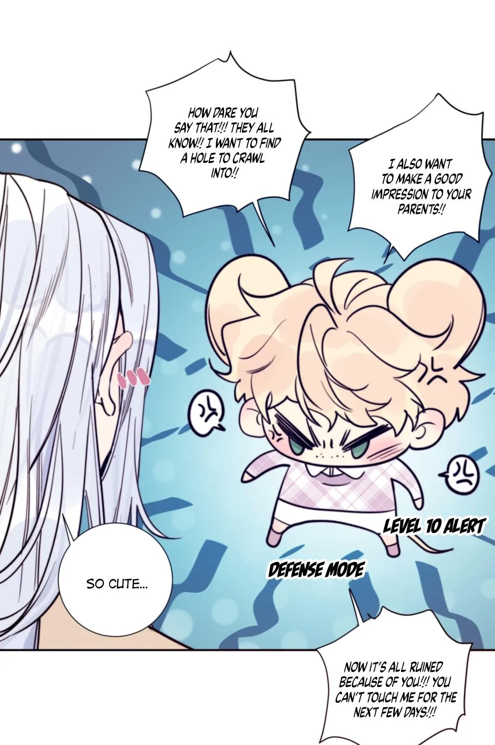 Read Ring chapter 103 image 7 on Lezhin