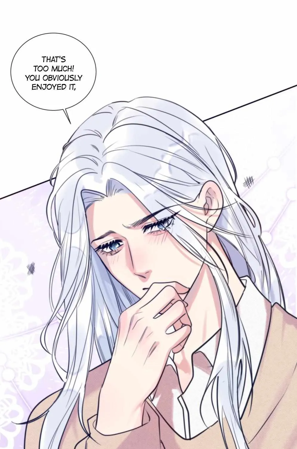 Read Ring chapter 103 image 9 on Lezhin