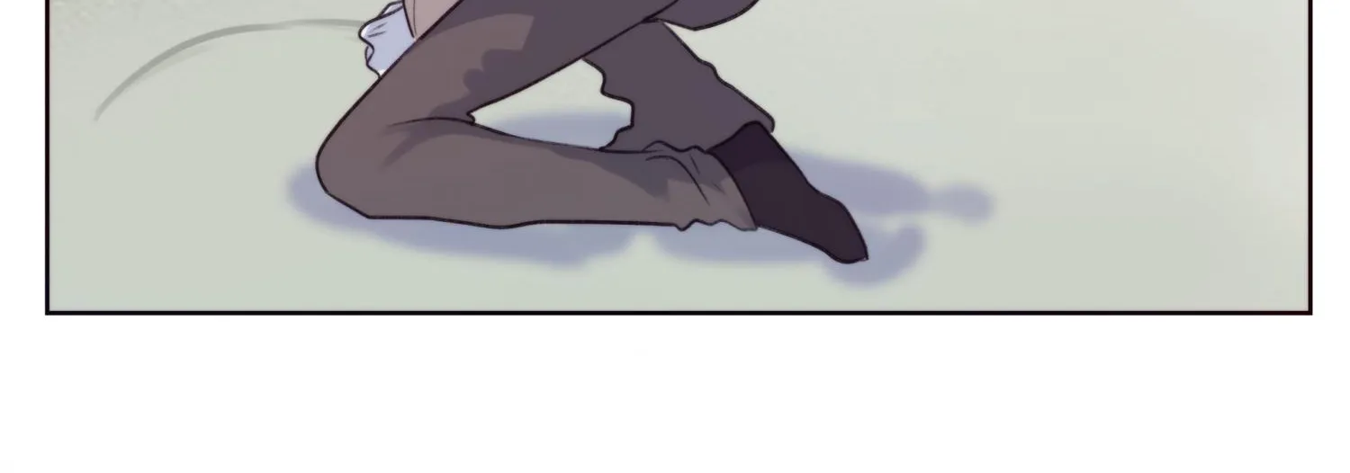 Read Ring chapter 104 image 11 on Lezhin