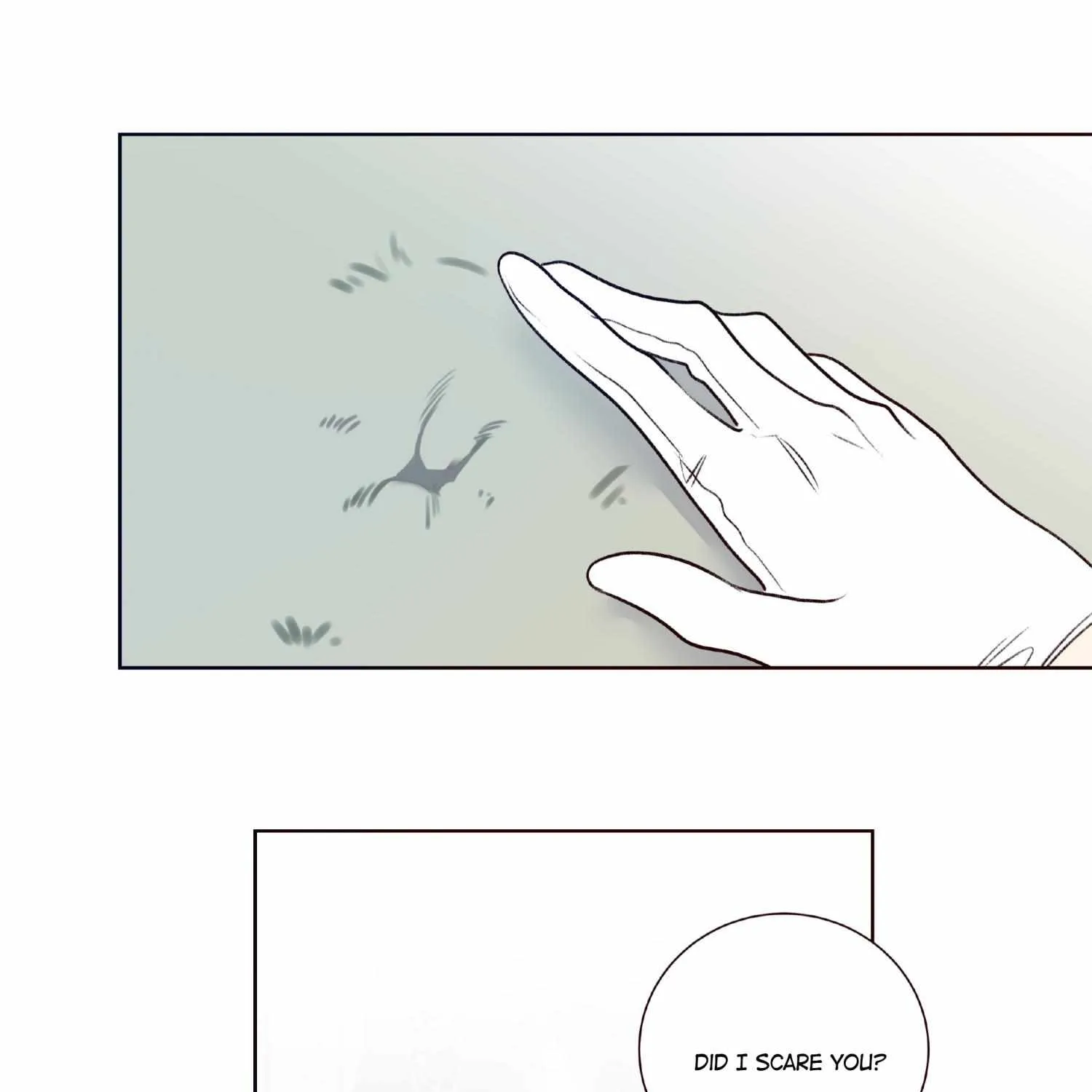 Read Ring chapter 104 image 12 on Lezhin