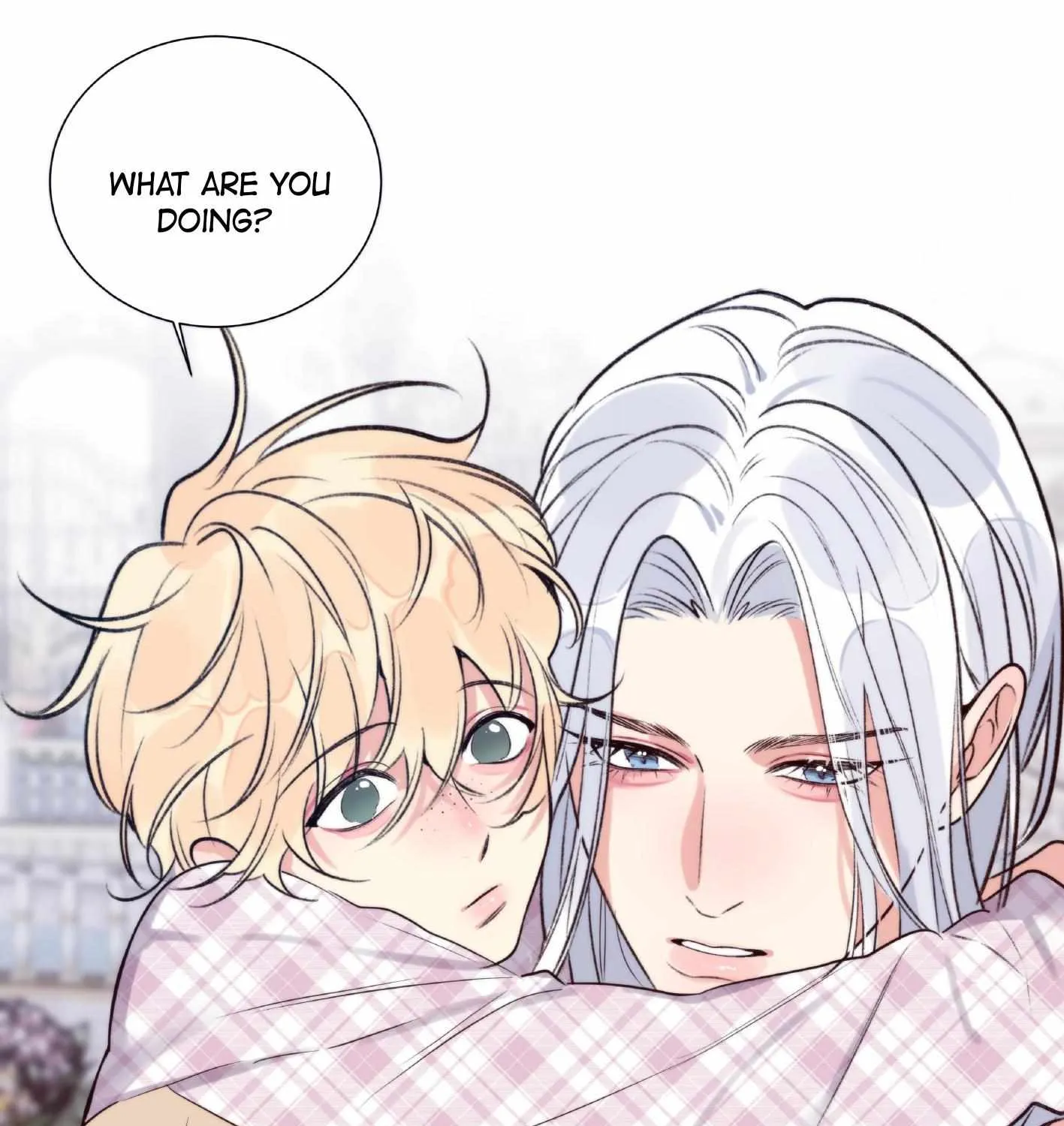 Read Ring chapter 104 image 14 on Lezhin