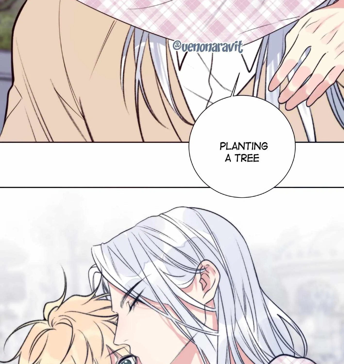 Read Ring chapter 104 image 15 on Lezhin