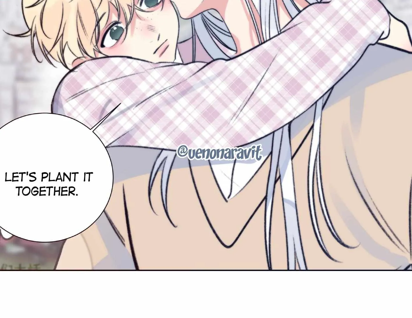 Read Ring chapter 104 image 16 on Lezhin