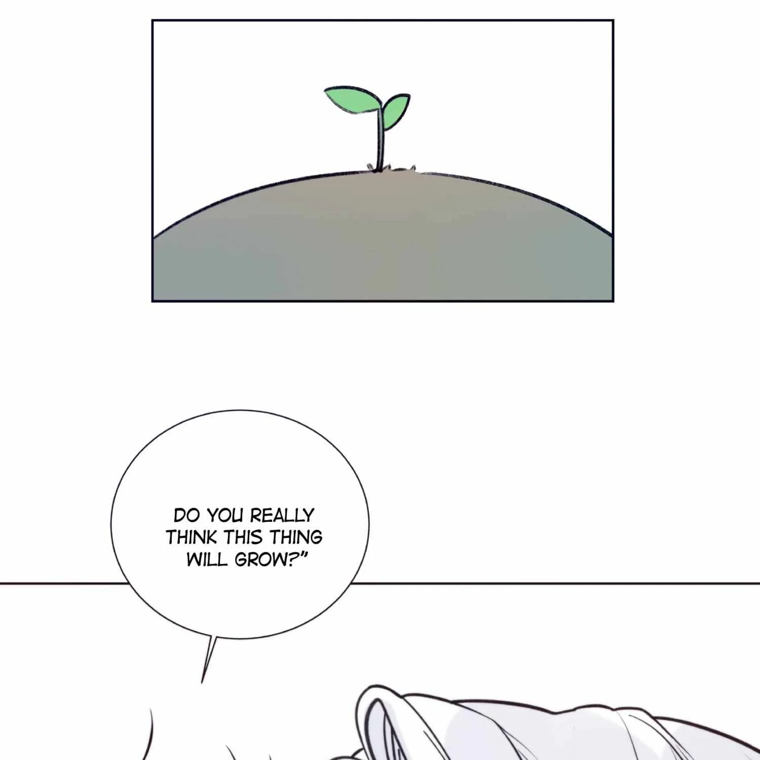 Read Ring chapter 104 image 17 on Lezhin