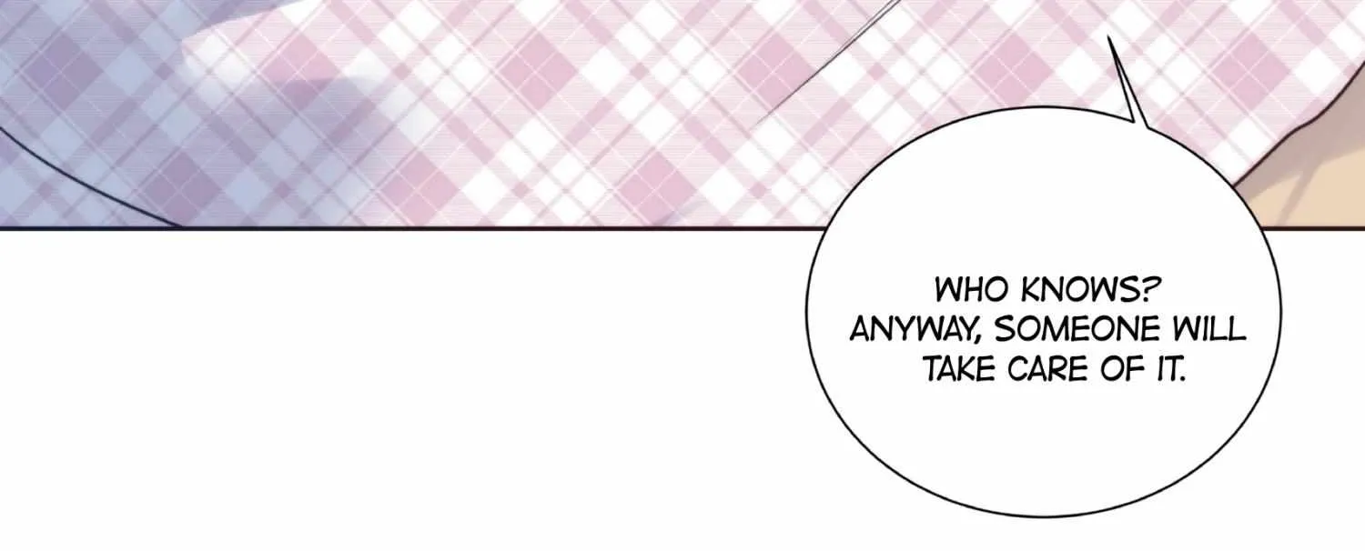 Read Ring chapter 104 image 19 on Lezhin