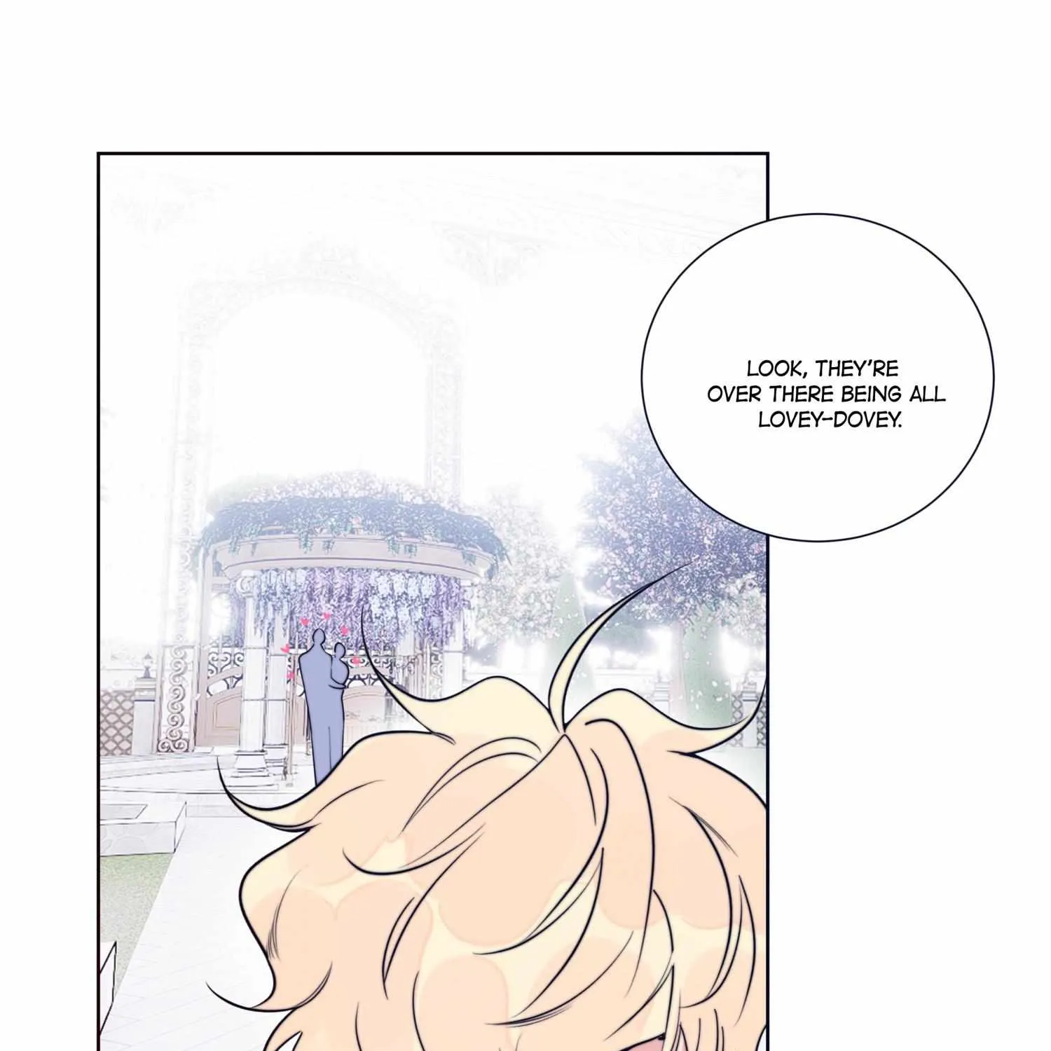 Read Ring chapter 104 image 23 on Lezhin
