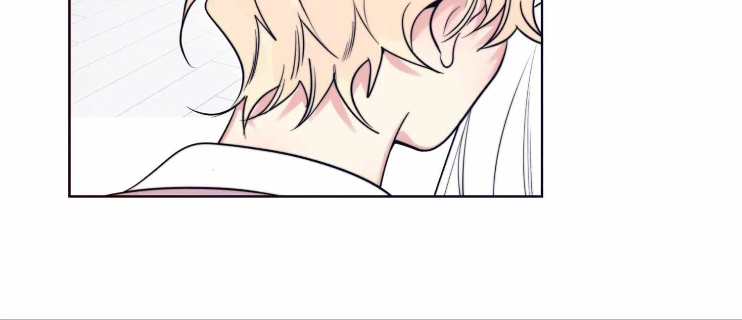 Read Ring chapter 104 image 24 on Lezhin