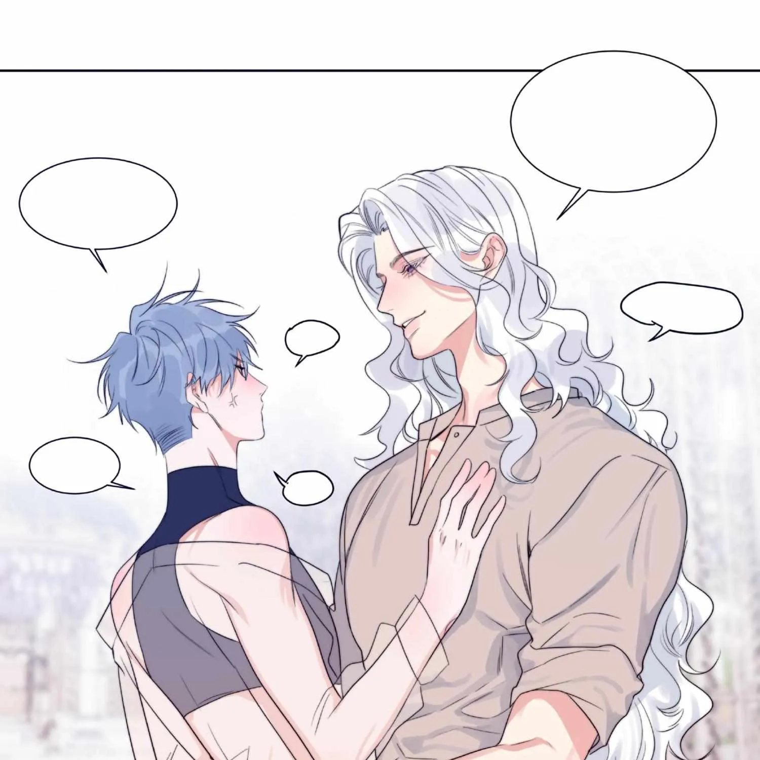Read Ring chapter 104 image 25 on Lezhin