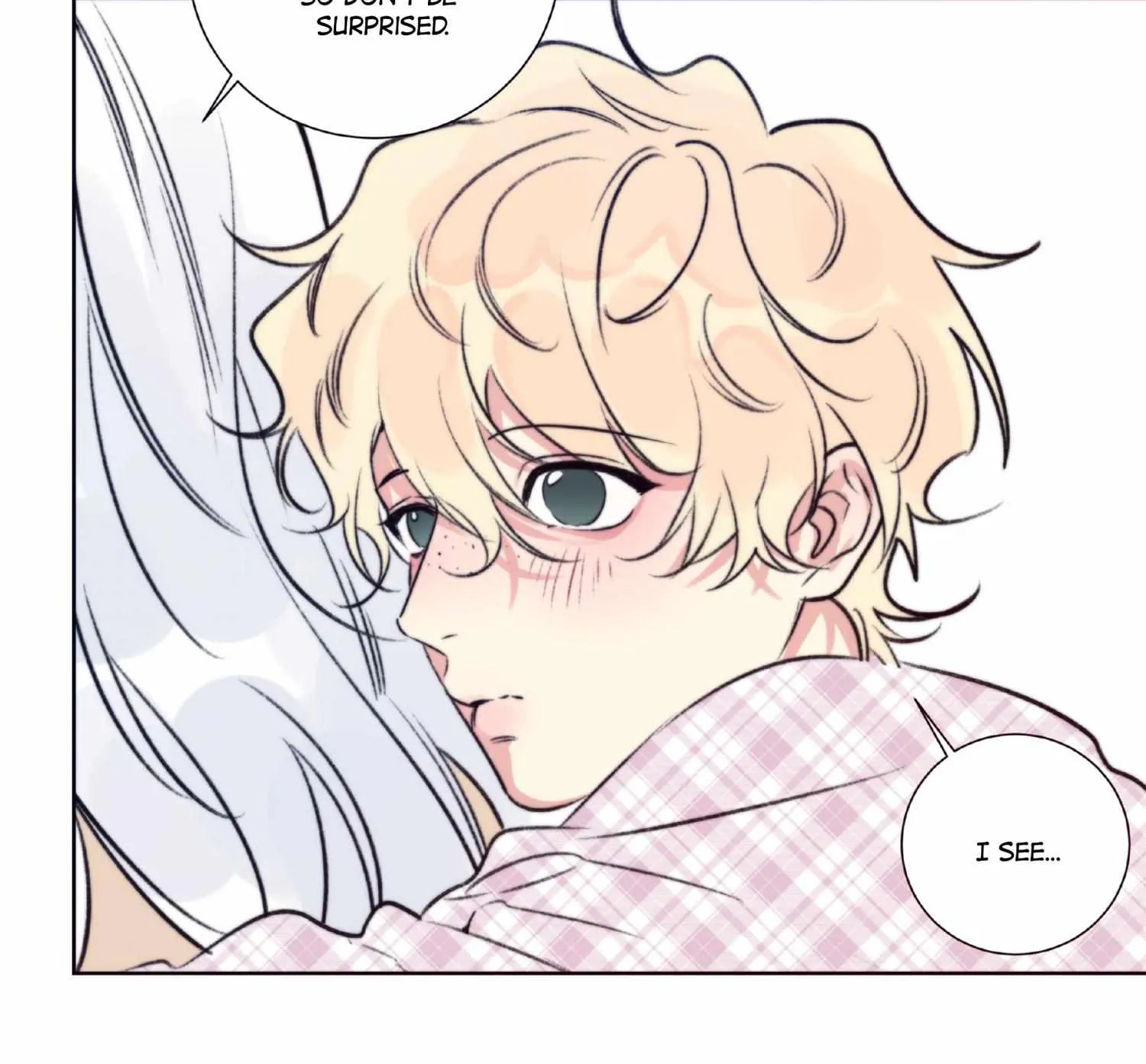 Read Ring chapter 104 image 29 on Lezhin