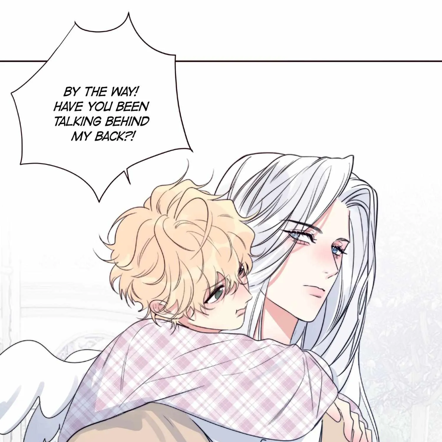 Read Ring chapter 104 image 30 on Lezhin