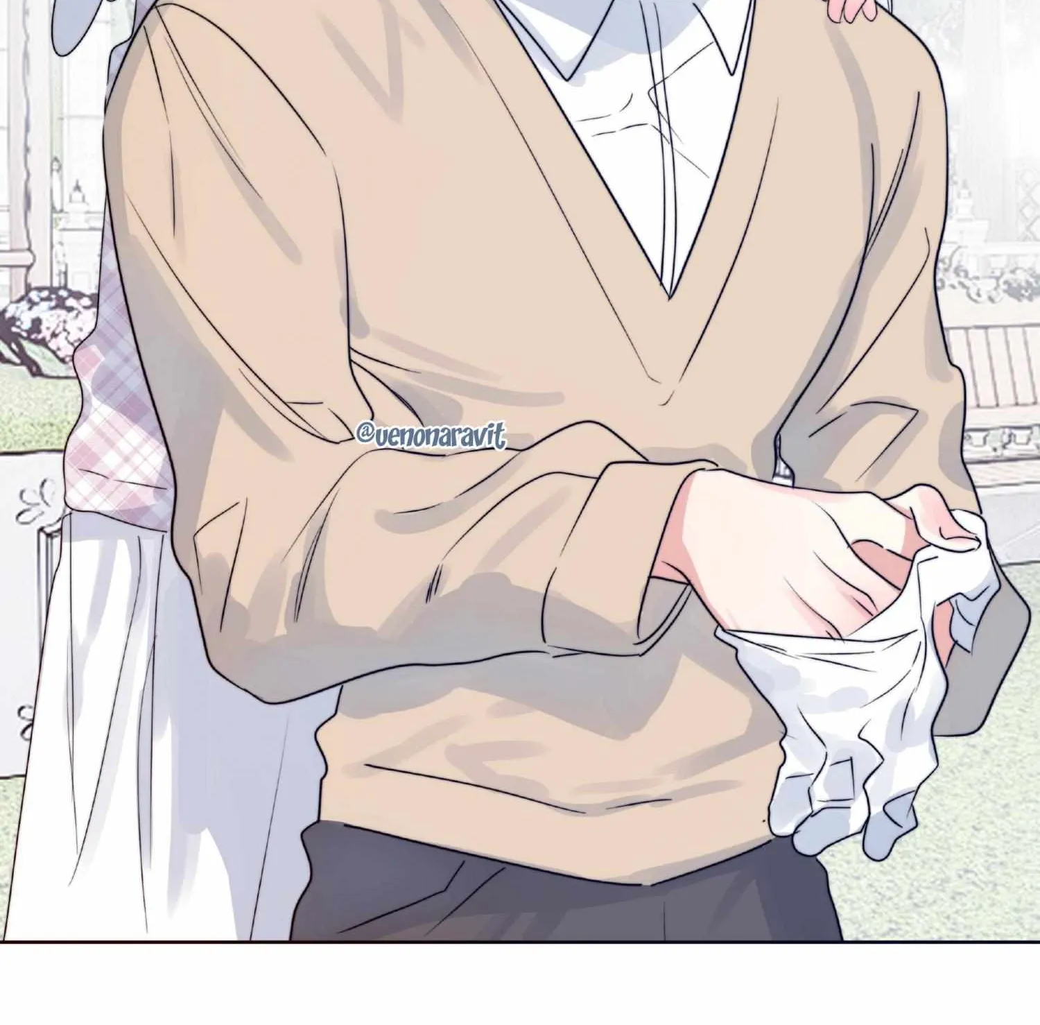Read Ring chapter 104 image 31 on Lezhin