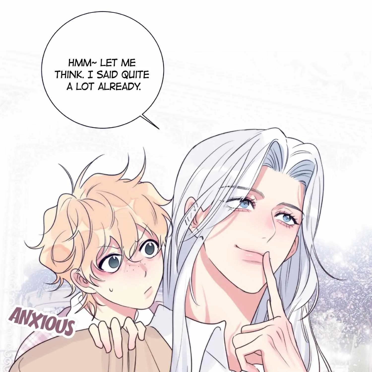 Read Ring chapter 104 image 32 on Lezhin