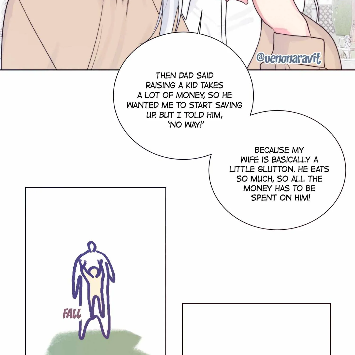 Read Ring chapter 104 image 33 on Lezhin