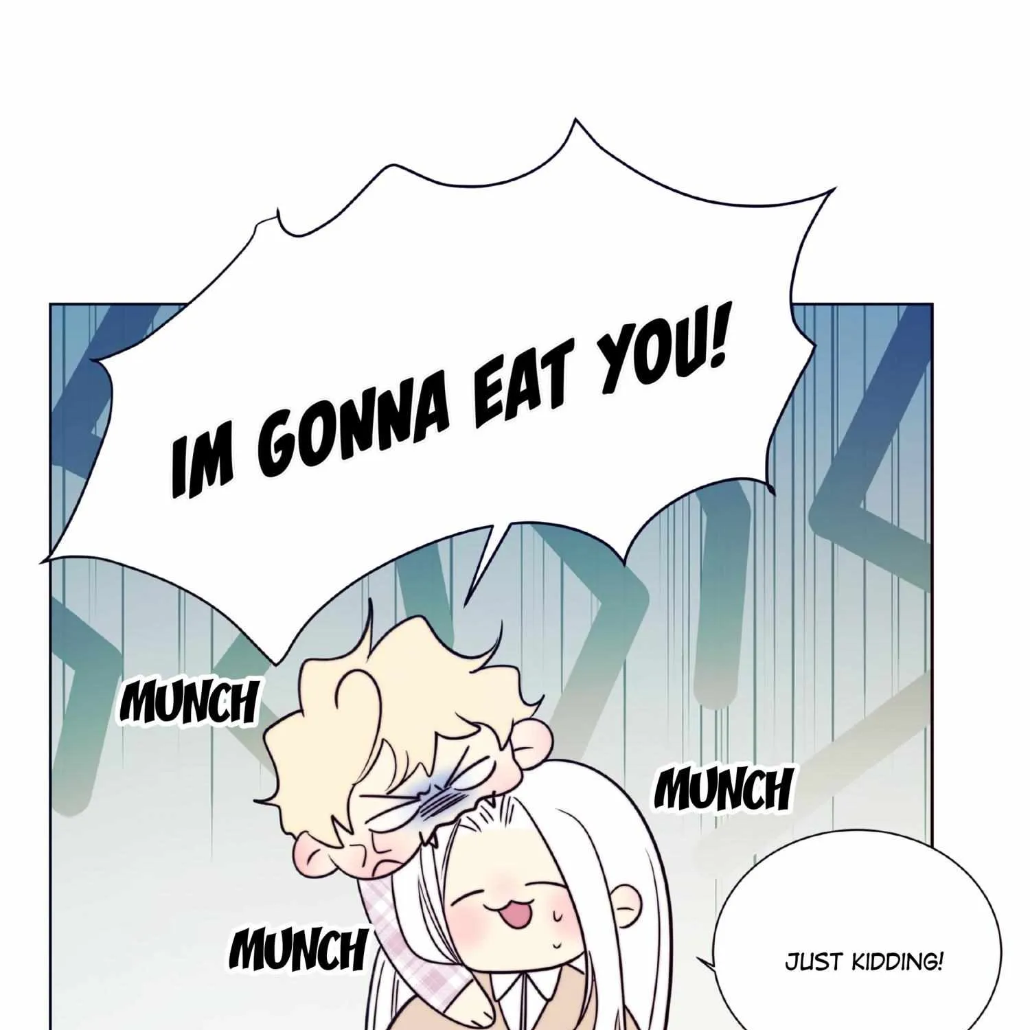 Read Ring chapter 104 image 35 on Lezhin