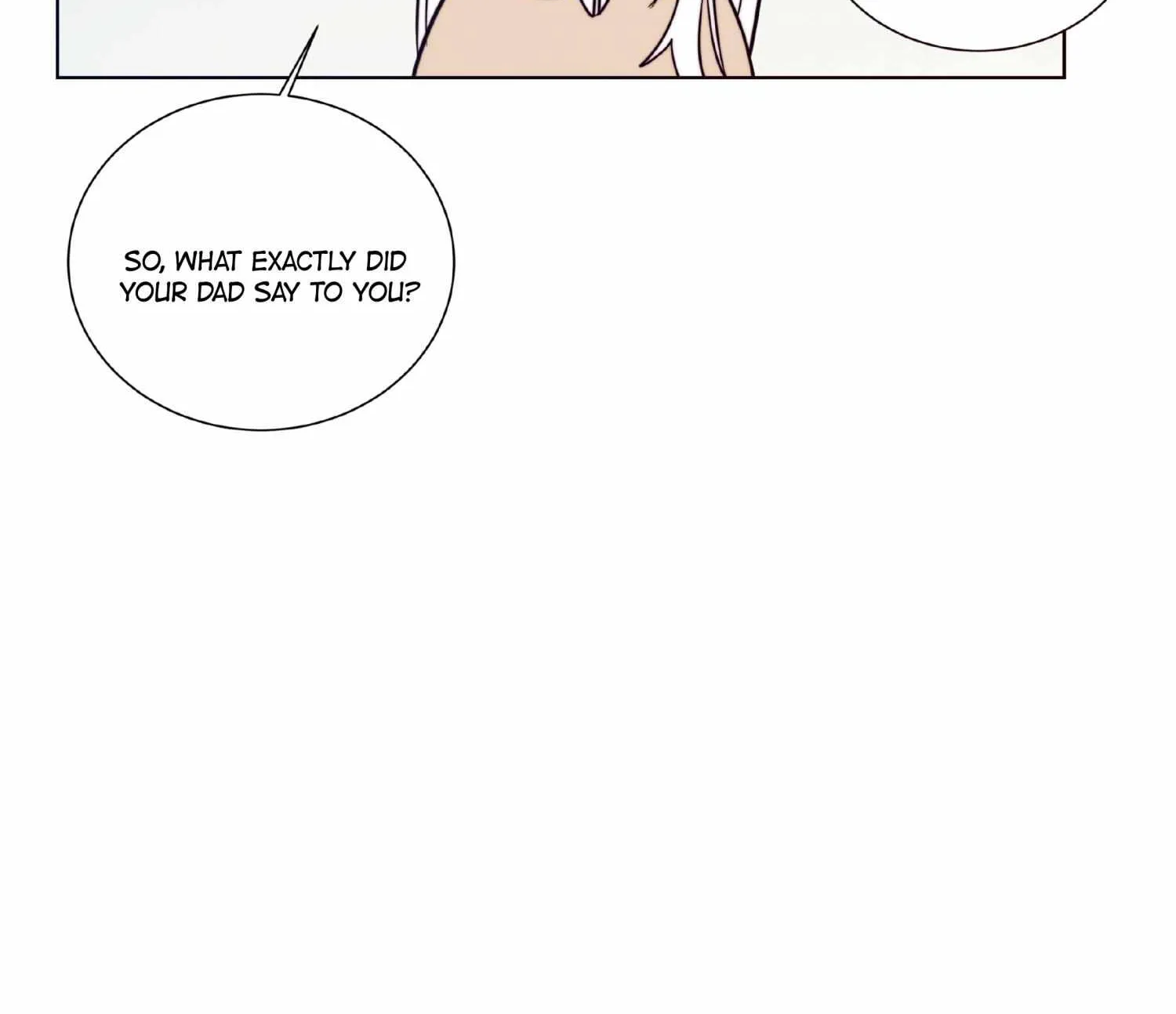 Read Ring chapter 104 image 36 on Lezhin