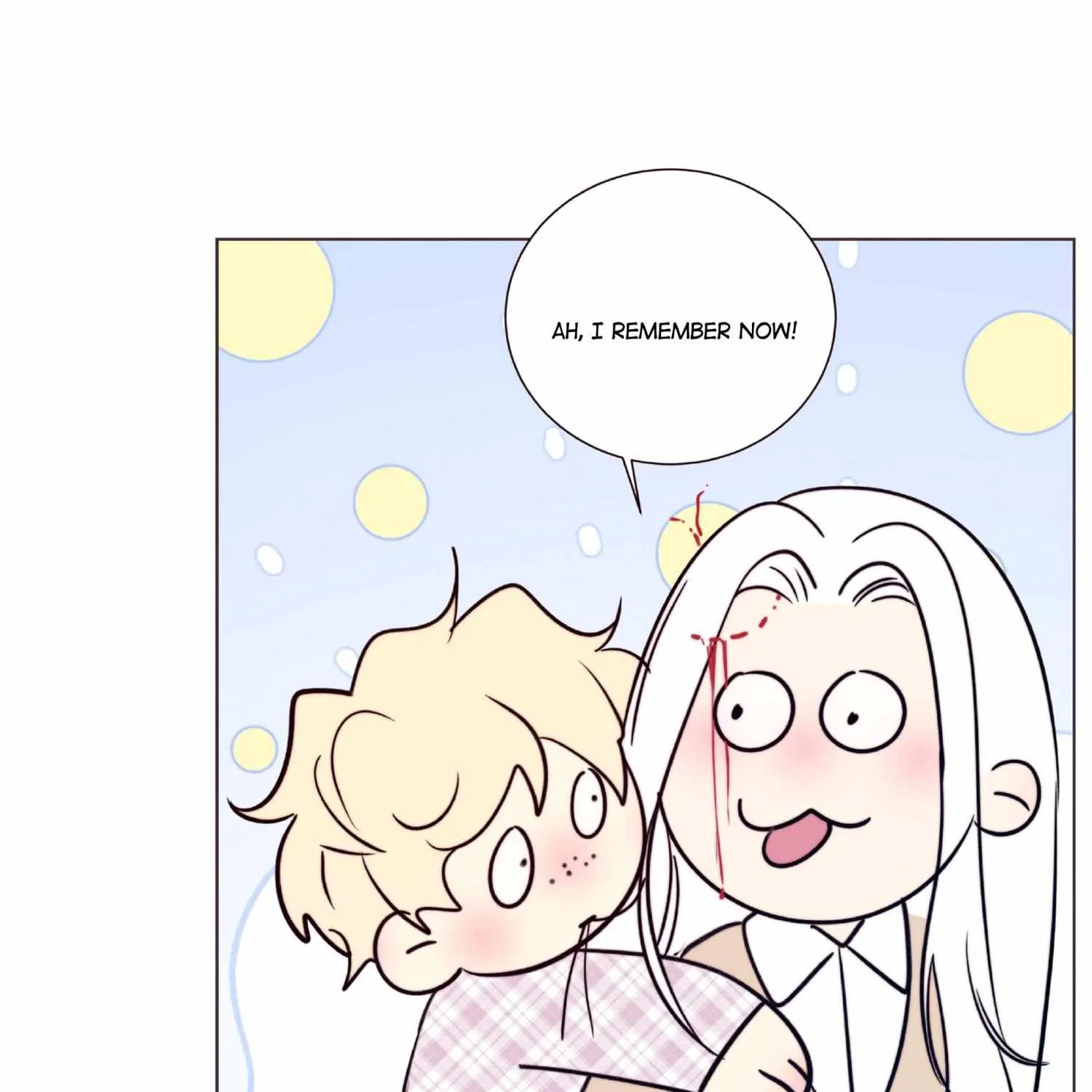 Read Ring chapter 104 image 37 on Lezhin