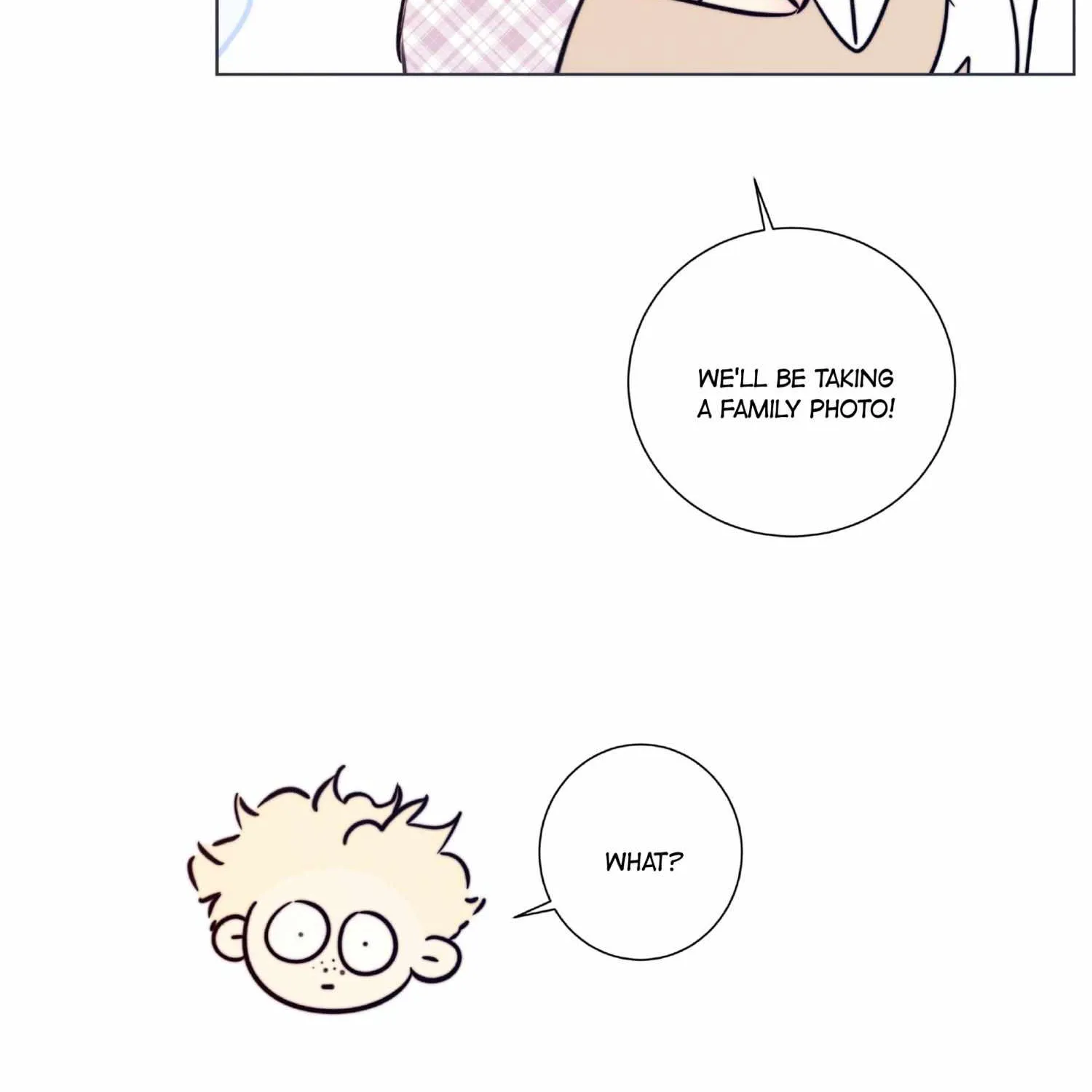 Read Ring chapter 104 image 38 on Lezhin