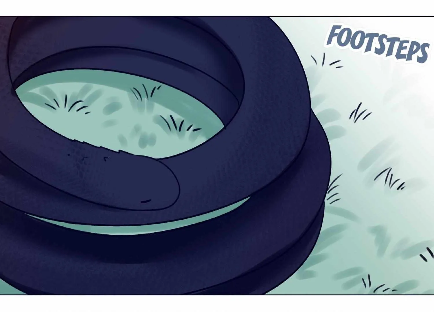 Read Ring chapter 104 image 41 on Lezhin