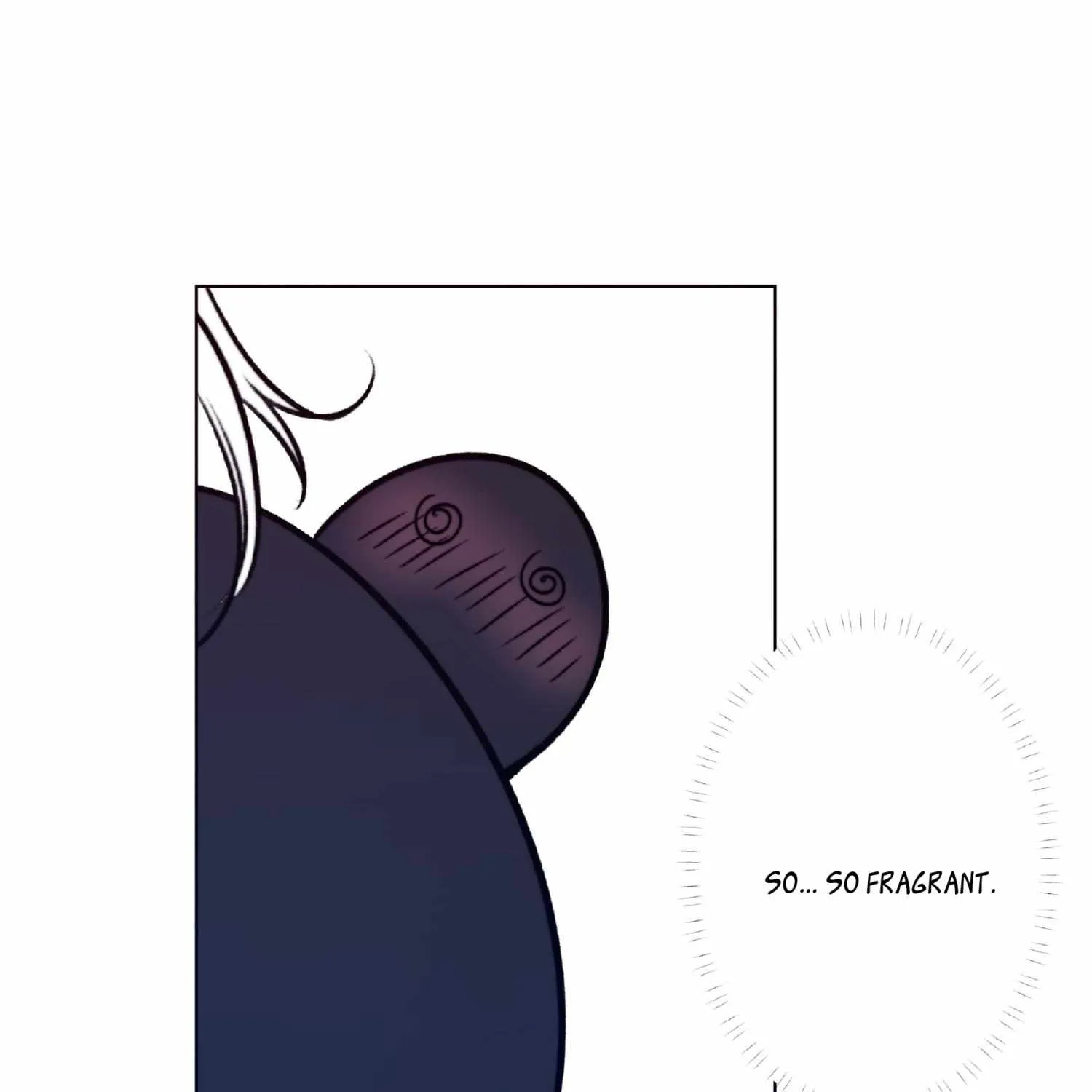 Read Ring chapter 104 image 43 on Lezhin