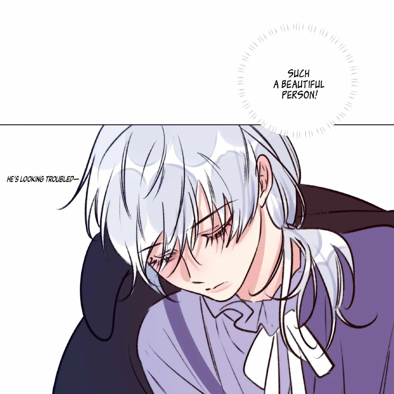 Read Ring chapter 104 image 45 on Lezhin