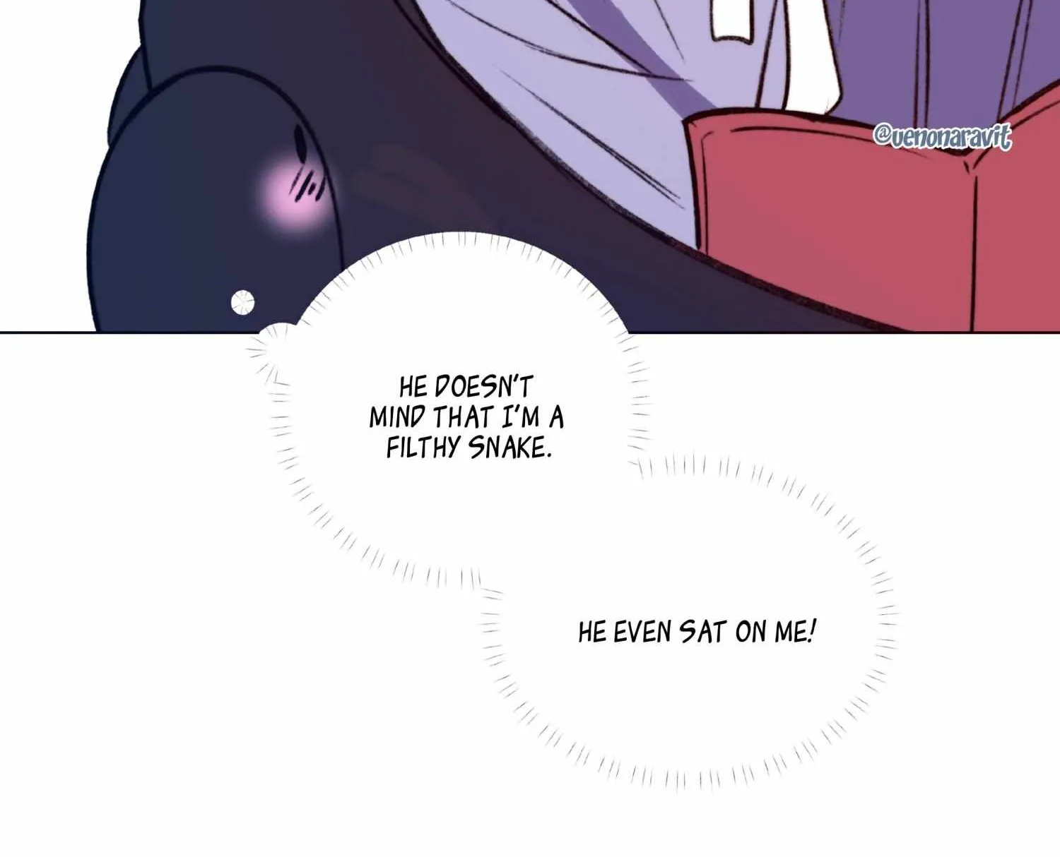 Read Ring chapter 104 image 46 on Lezhin