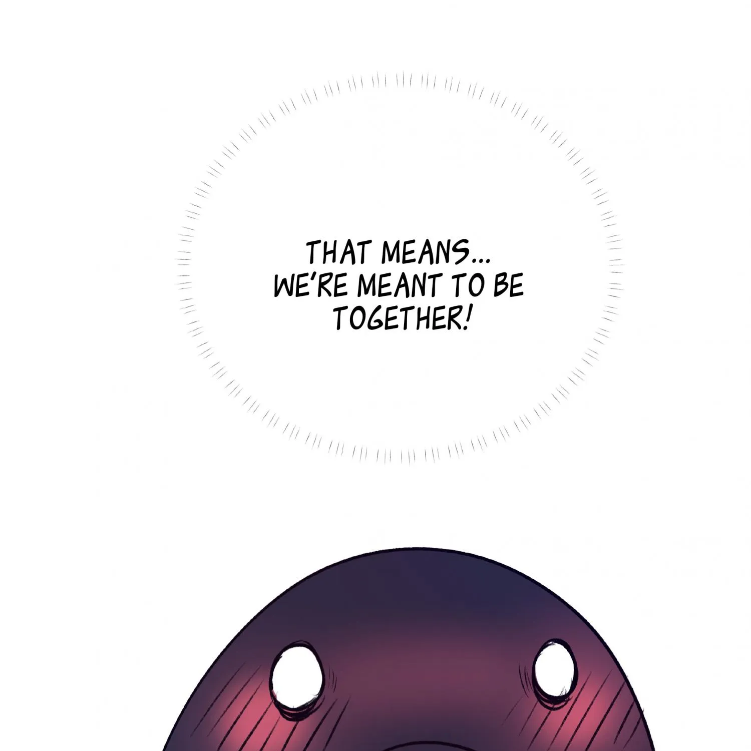 Read Ring chapter 104 image 47 on Lezhin