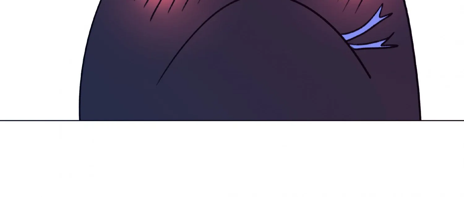 Read Ring chapter 104 image 48 on Lezhin