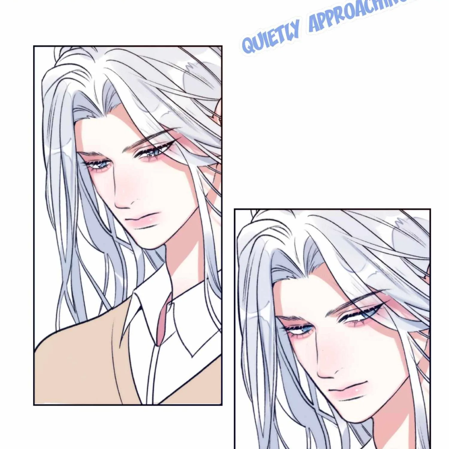 Read Ring chapter 104 image 5 on Lezhin
