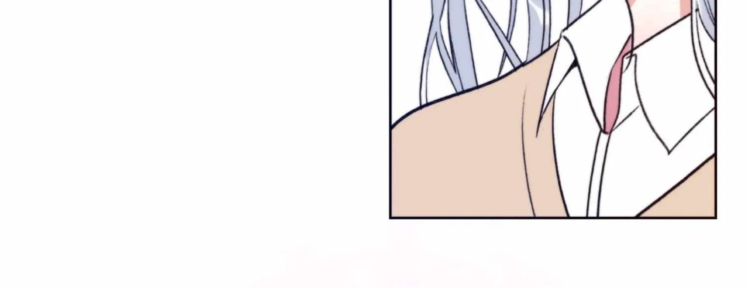 Read Ring chapter 104 image 6 on Lezhin